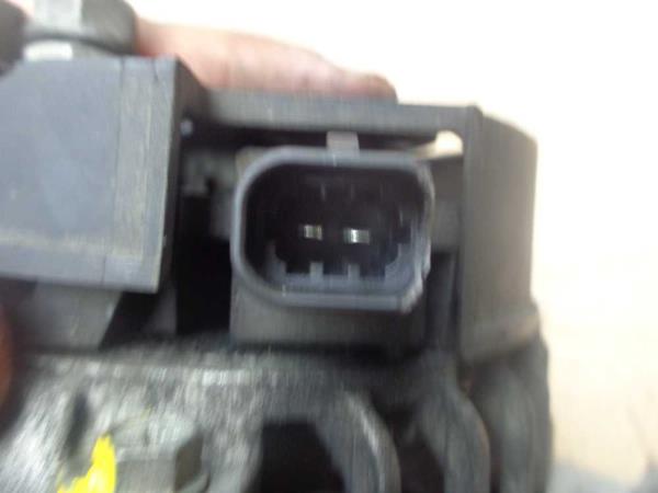 ALTERNATEUR OPEL - Vue 4